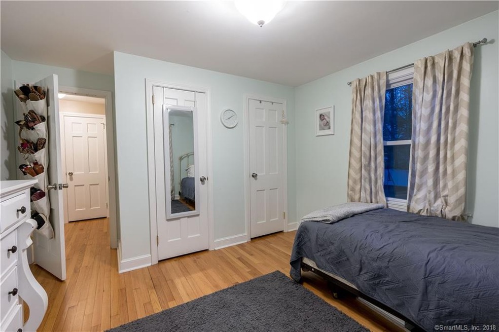 25 Southwell Rd, Wethersfield, CT 06109 - photo 1