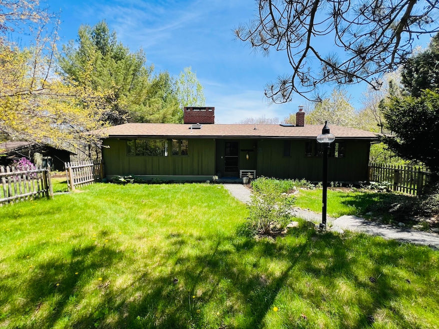 For Sale $675,000 • Co-Listing Agent