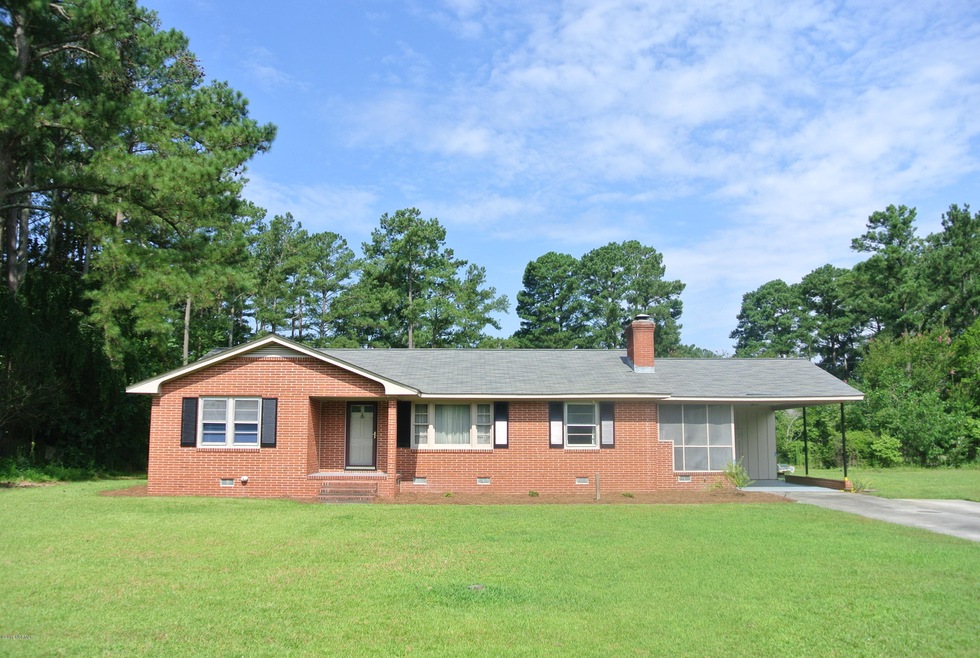 3005 Marlowe