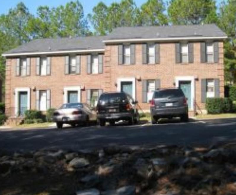 783 Stevens Creek Rd, Augusta, GA 30907 - photo 1