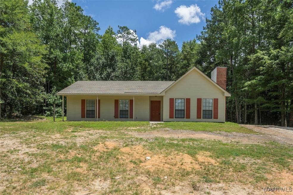 Sold $261,900 • Co-Listing Agent