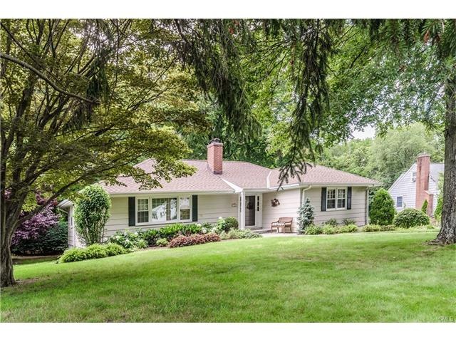 100 Club Rd, Stamford, CT 06905 - photo 1