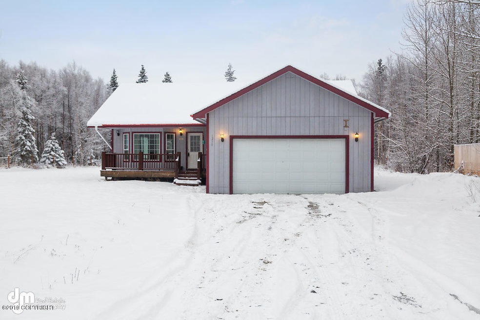 Exterior_DMD_5904-SMALL