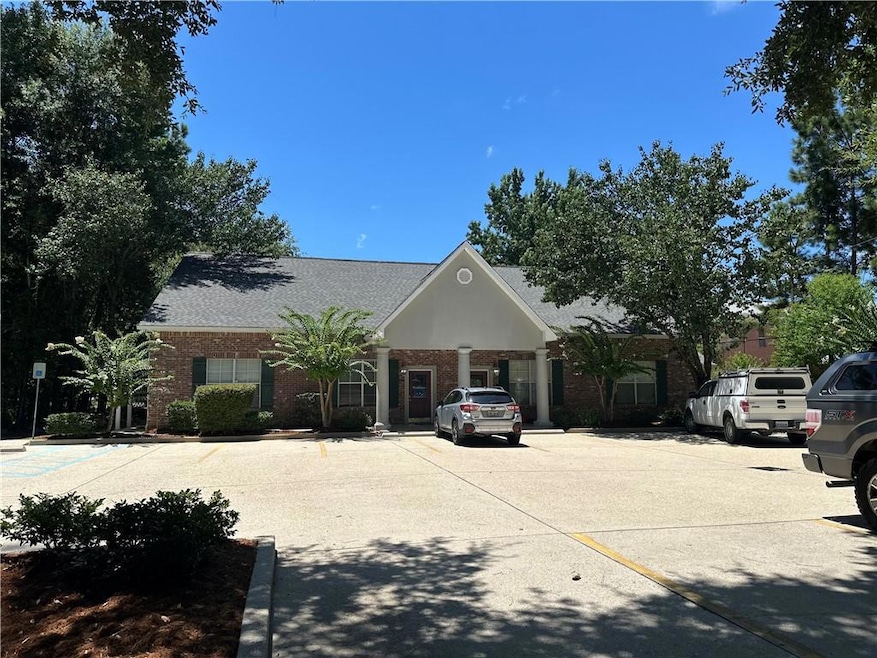 For Sale $725,000
