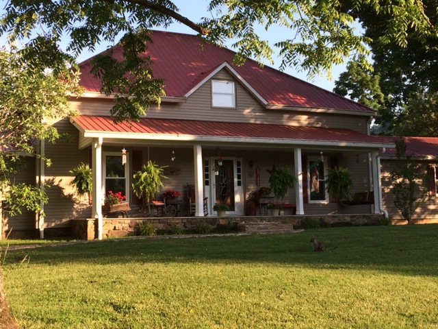 2880 Chimney Springs Rd, Cookeville, TN 38506 - photo 1