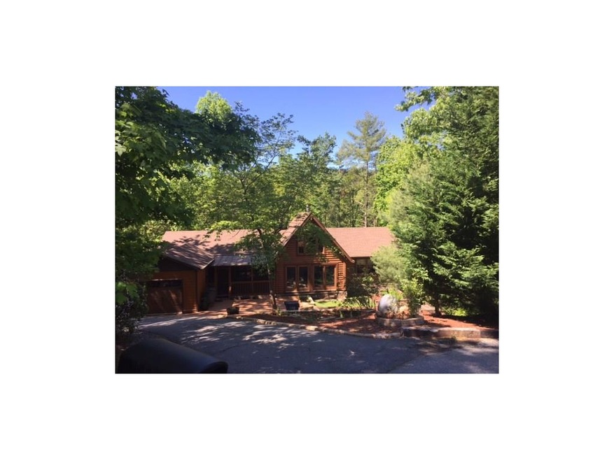 191 Sequoyah Place, Dahlonega, GA 30533 - photo 1