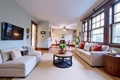 For Rent $3,900/month