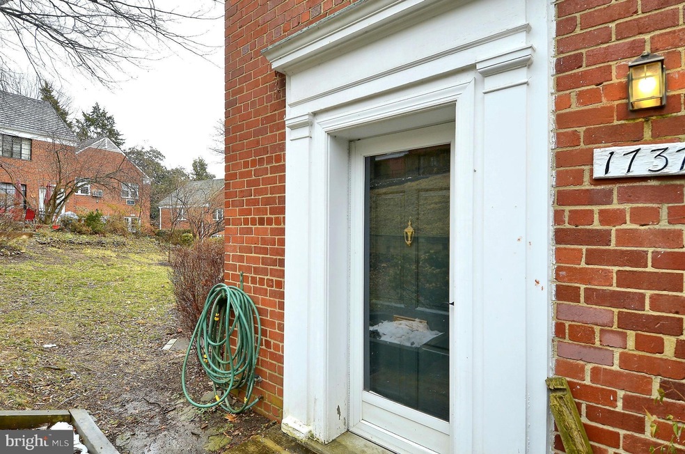 1737 Preston Rd unit 960, Alexandria, VA 22302 - photo 1