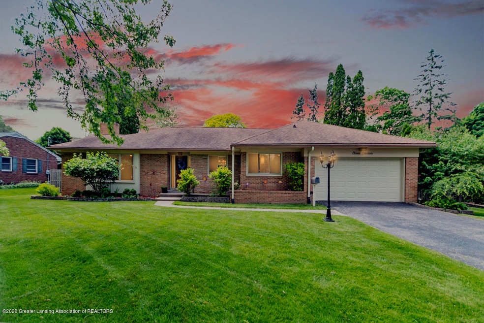 1113 Old Hickory