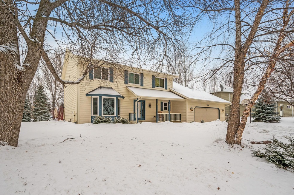 Sold $522,000 • Co-Listing Agent