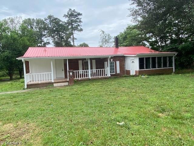 512 Weaver Ave, Archdale, NC 27263 - photo 1