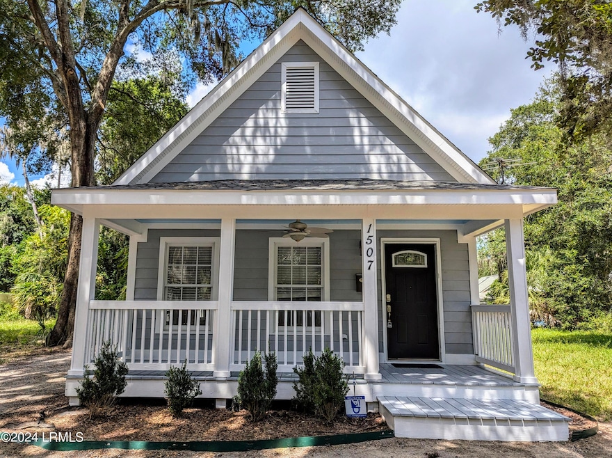 For Rent $2,200/month