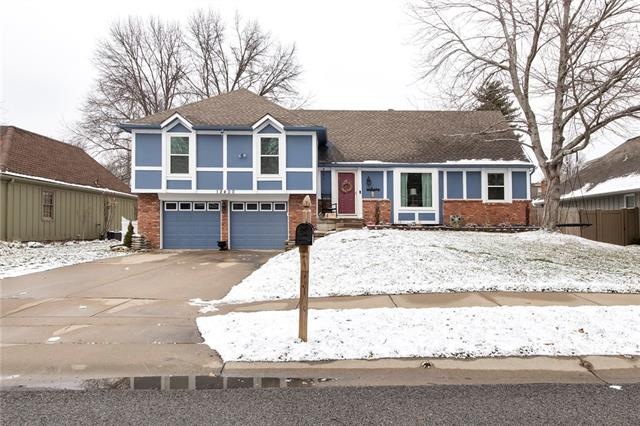 12400 W 101st St, Lenexa, KS 66215 - photo 1