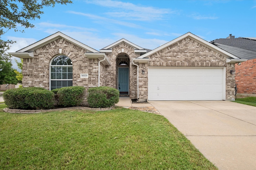 For Sale $405,000 • Co-Listing Agent