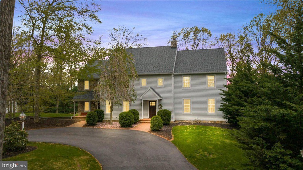 20 Fawn Dr, Reading, PA 19607 - photo 1