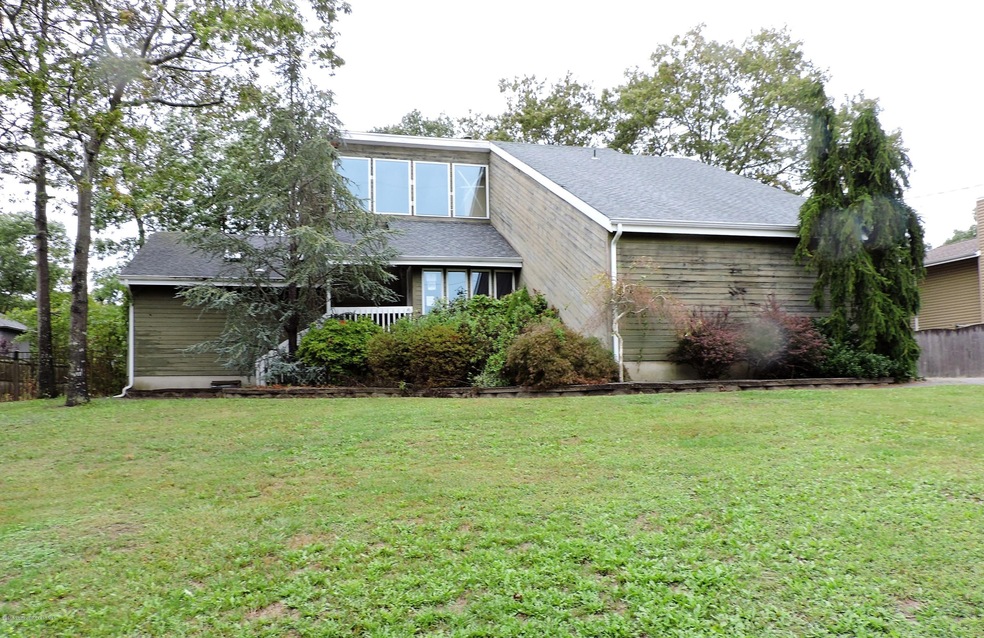 3 Whippoorwill Ln, West Creek, NJ 08092 - photo 1