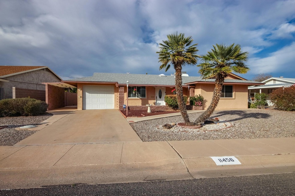 Hacienda - 11456 (1)