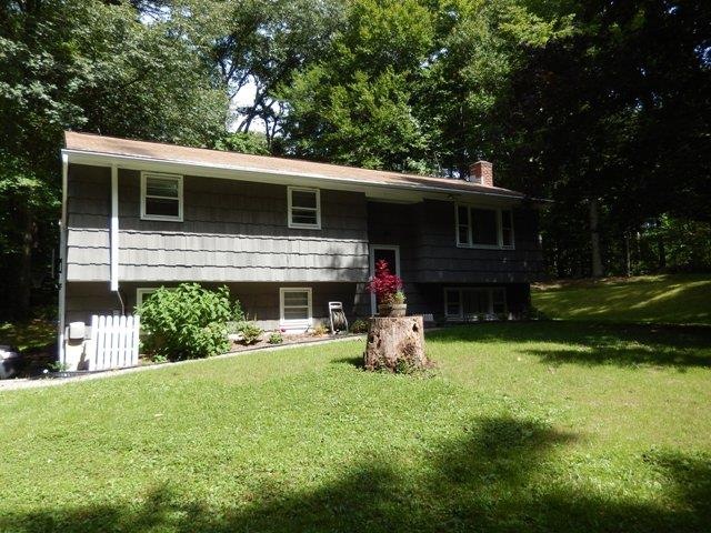 23 Willow Run, Brookfield, CT 06804 - photo 1