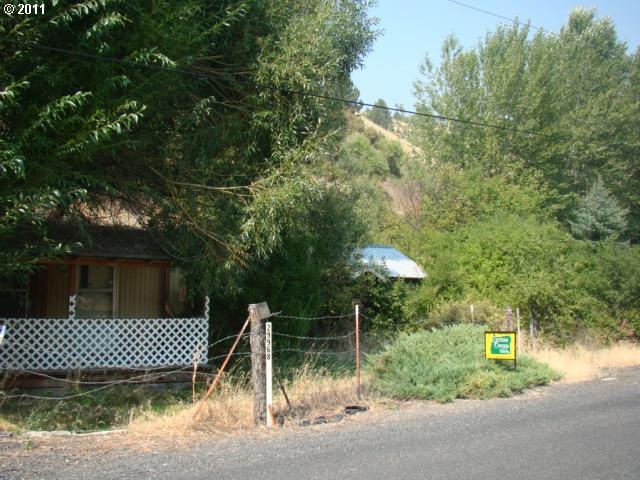 29968 Dixie Creek Rd, Prairie City, OR 97869 - photo 1