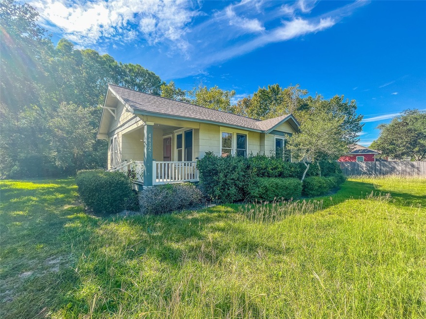 Sold • Co-Listing Agent