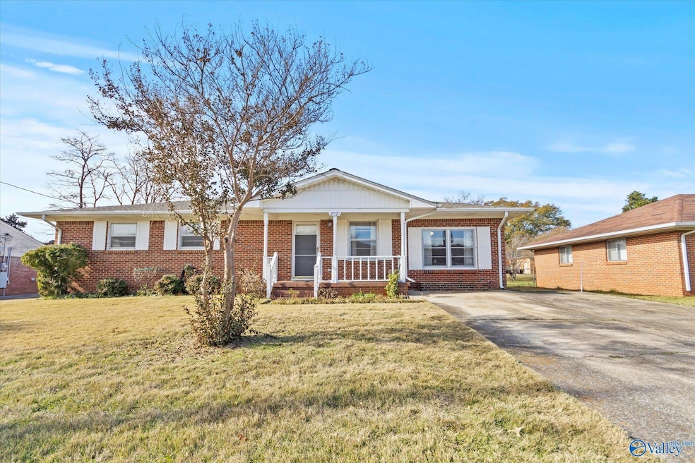 Sold $197,500