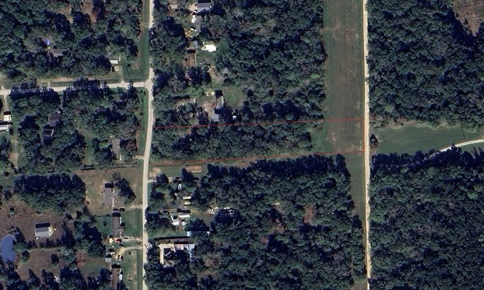 For Sale $149,000 • Co-Listing Agent