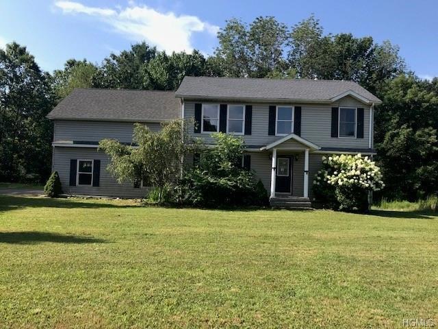 9 Kimberly Ln, Huguenot, NY 12746 - photo 1