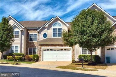 25595 Creek Run Terrace, Chantilly, VA 20152 - photo 1