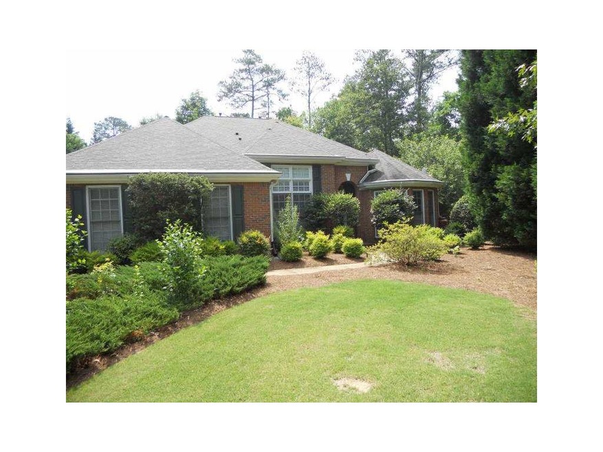 Exterior Front. Welocme to 290 Hopewell Close Lane