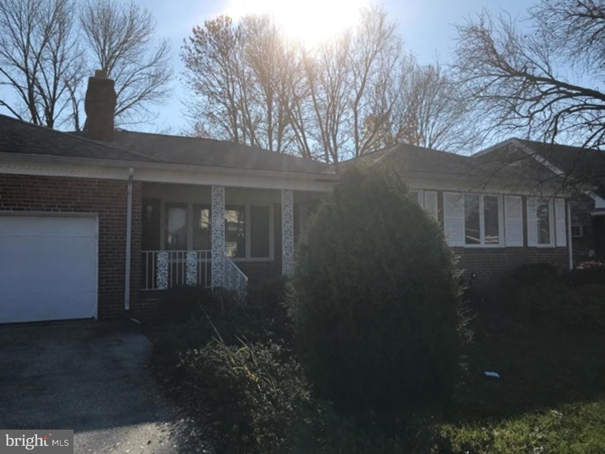 1208 Harper Ave, Woodlyn, PA 19094 - photo 1