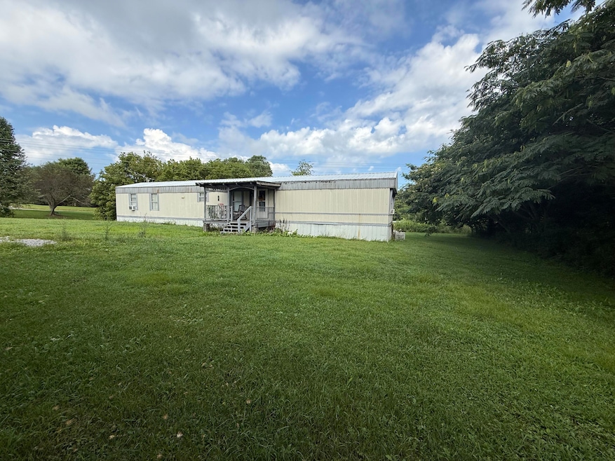 Pending $65,000