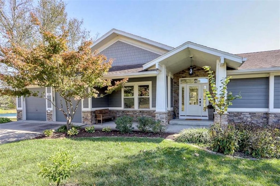 Sold • Co-Listing Agent