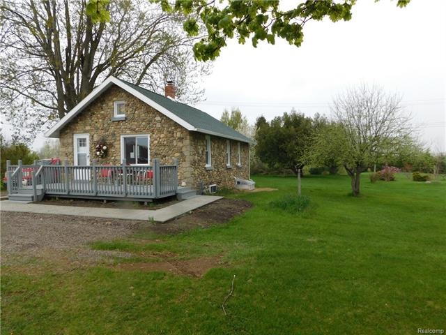 DSCN5598.JPG