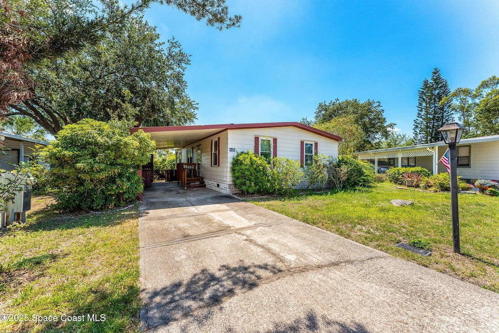 For Sale $169,900