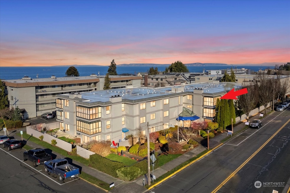 Sold $750,000 • Co-Listing Agent