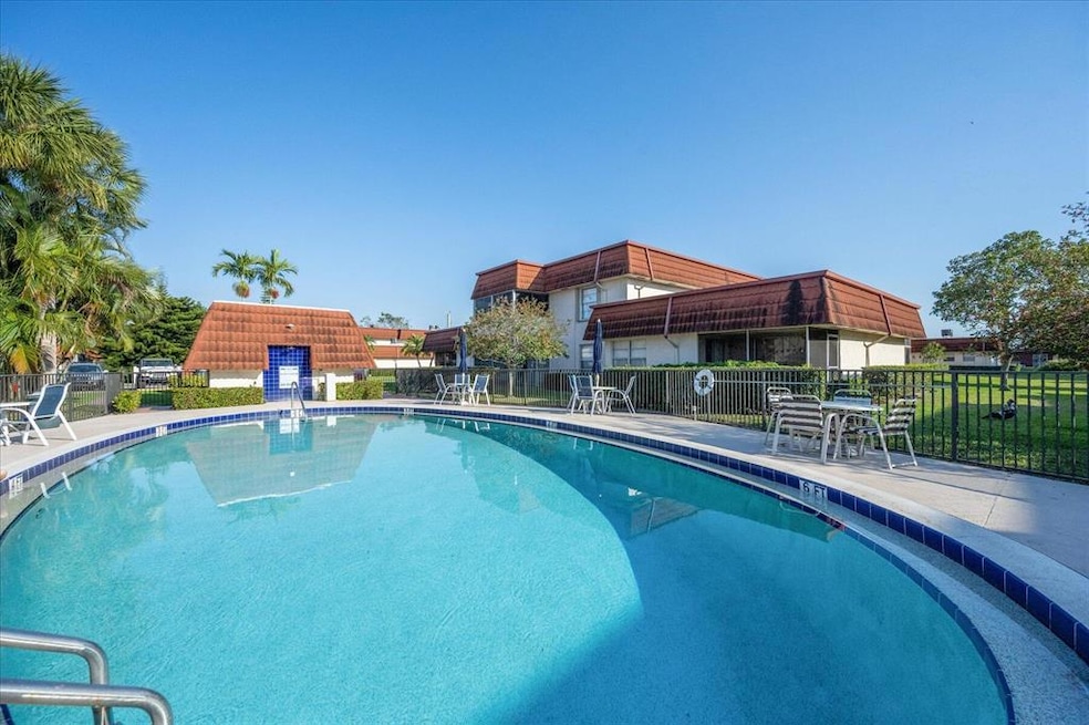 Sold $145,000 • Co-Listing Agent