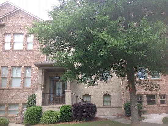 Exterior Front of Home