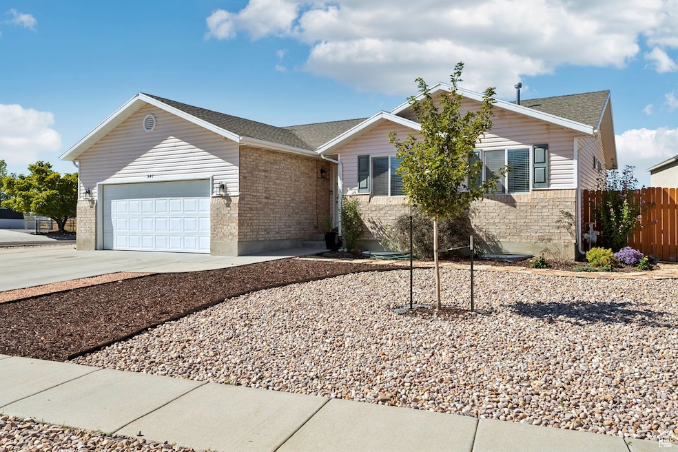 For Sale $440,000 • Co-Listing Agent