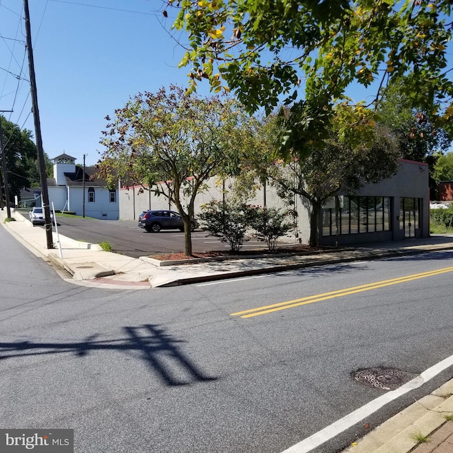 6005 Central Ave, Capitol Heights, MD 20743 - photo 1