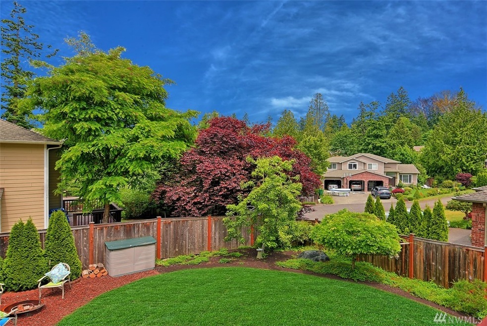 9127 Surrey Ln SW, Mukilteo, WA 98275 - photo 1