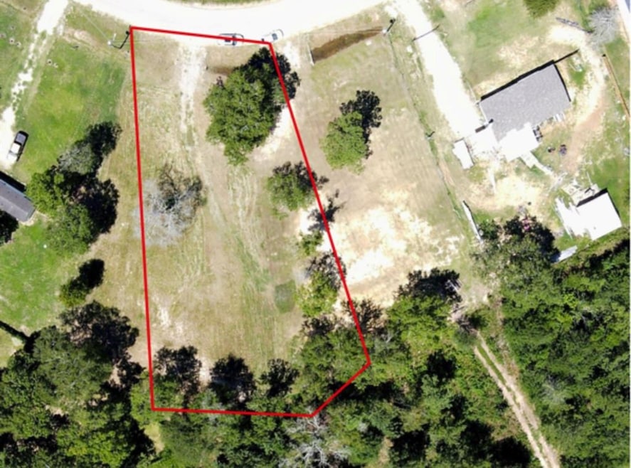 21678 County Road 3749d, Cleveland, TX 77327 - photo 1