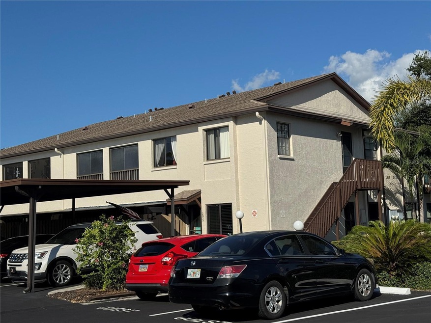 2827 74th St W unit 2193, Bradenton, FL 34209 - photo 1