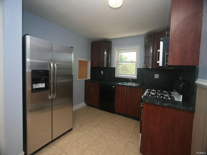 118 Sagamore Rd, Tuckahoe, NY 10707 - photo 1