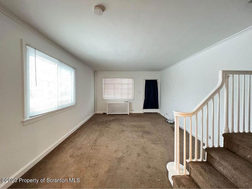 1733 Wayne Ave, Scranton, PA 18508 - photo 1