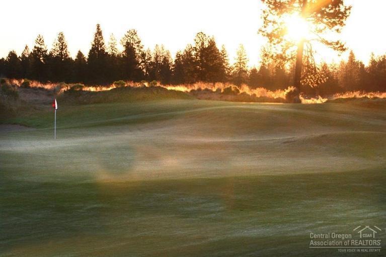 0 Currier Dr unit 201502984, Bend, OR 97702 - photo 1