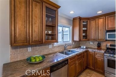 8244 Inverness Green, Buena Park, CA 90621 - photo 1