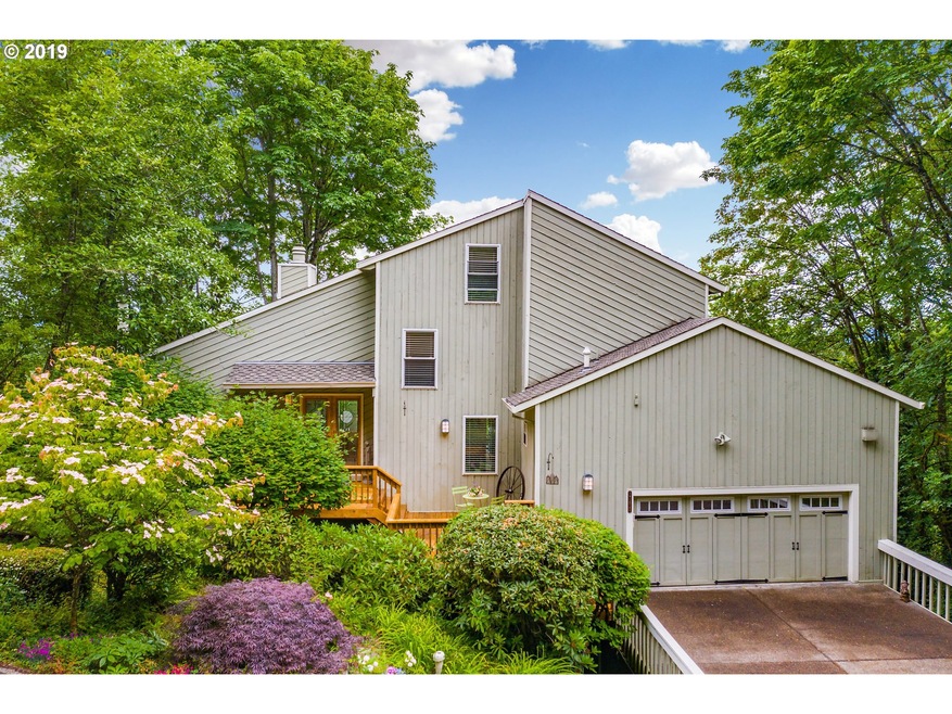 17435 Upper Cherry Ln, Lake Oswego, OR 97034 - photo 1