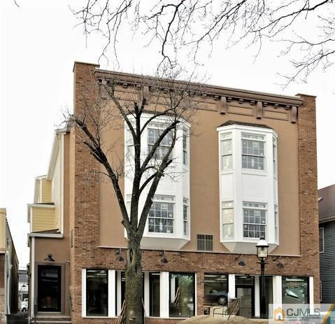 459 Main St unit 6, Metuchen, NJ 08840 - photo 1