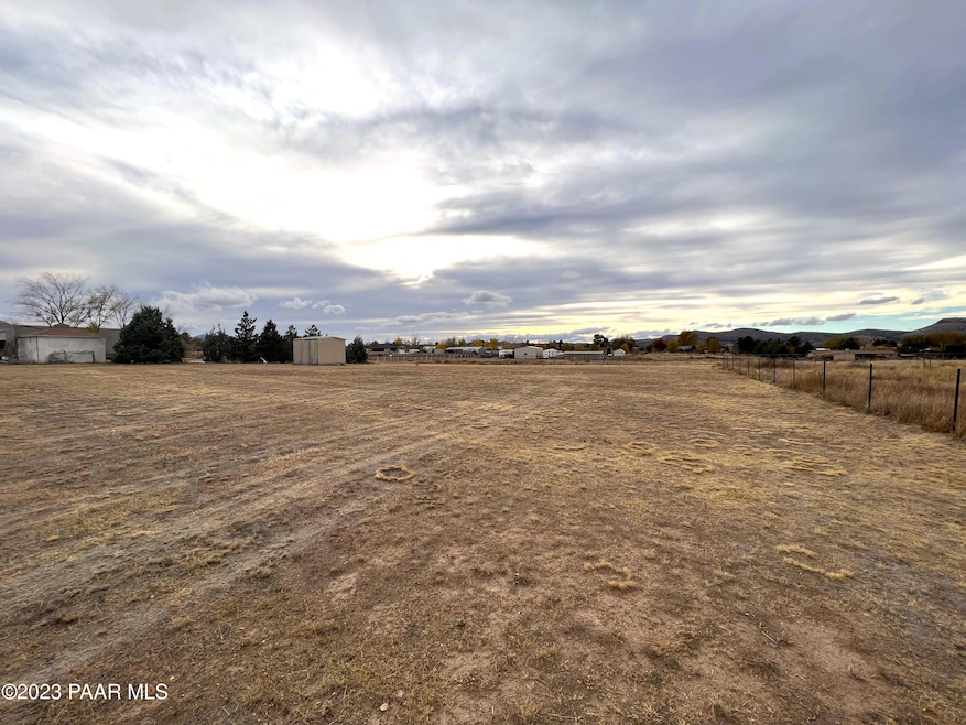 Sold $81,000 • Co-Listing Agent