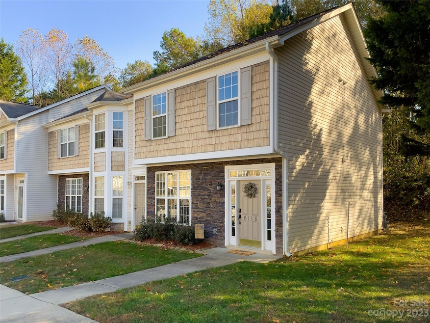 6118 Dane Dr, Dallas, NC 28034 - photo 1